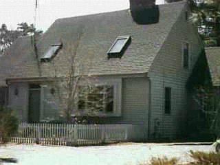 MA 02649