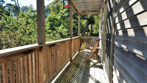 20 Wellfleet Woods Lane MA 02667