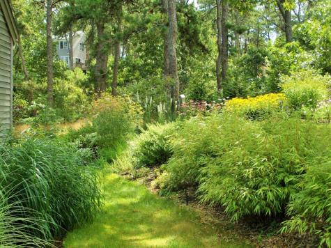 20 Wellfleet Woods Lane MA 02667
