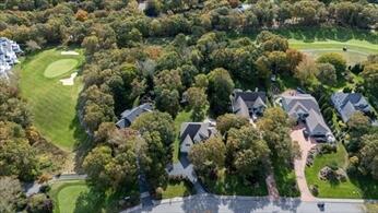 53 White Cliff Drive Plymouth MA 02360