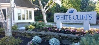 53 White Cliff Drive Plymouth MA 02360