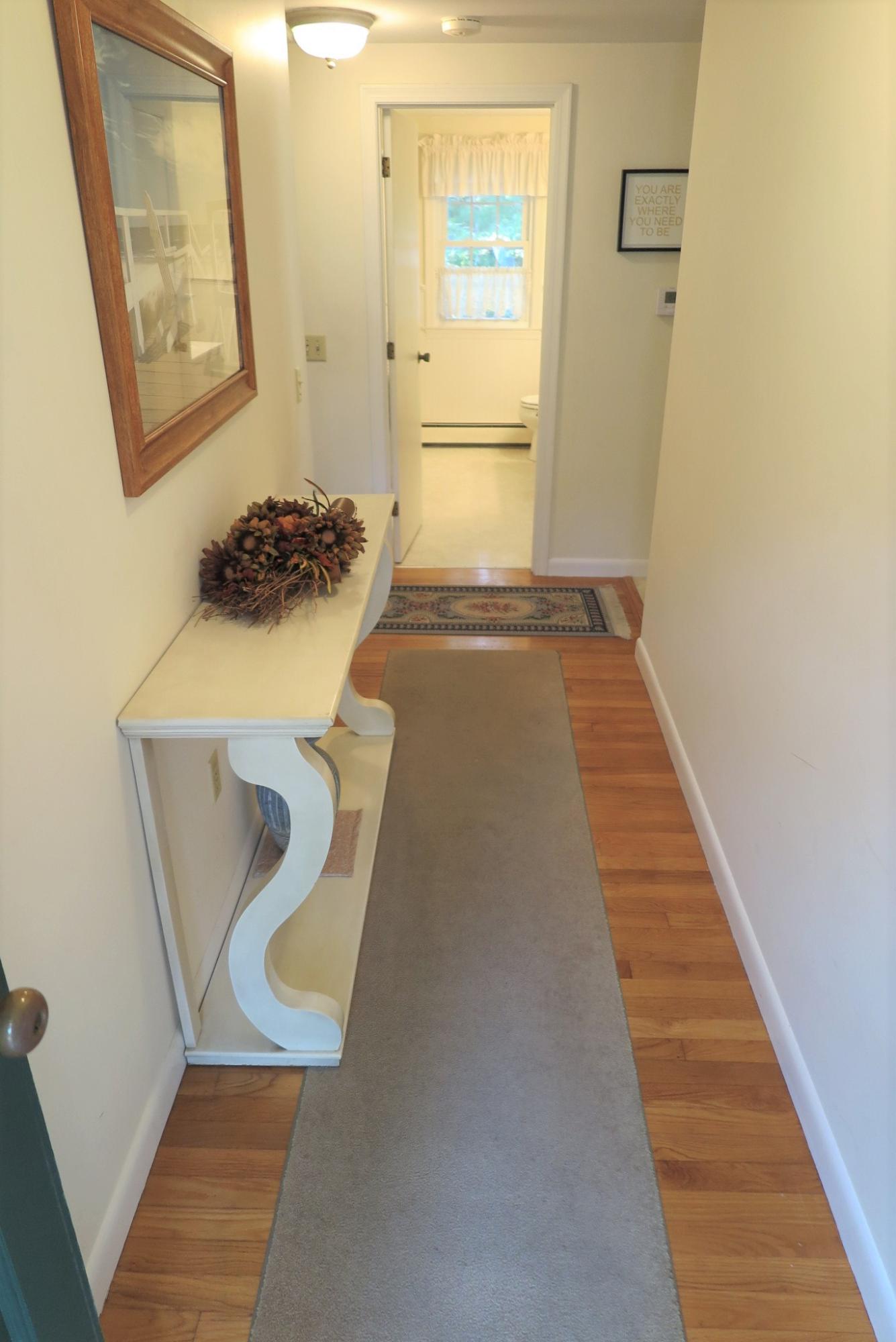 29 Longfellow Drive Dennis MA 02638