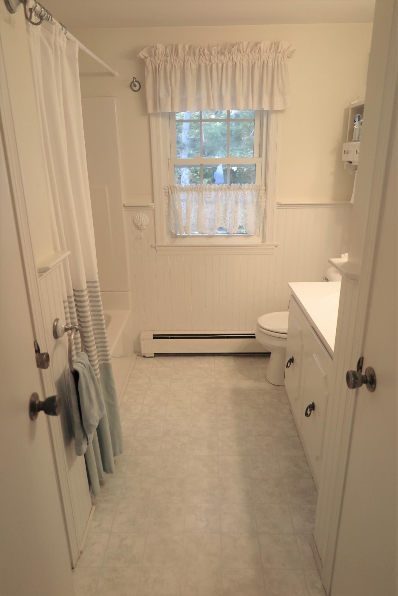 29 Longfellow Drive Dennis MA 02638