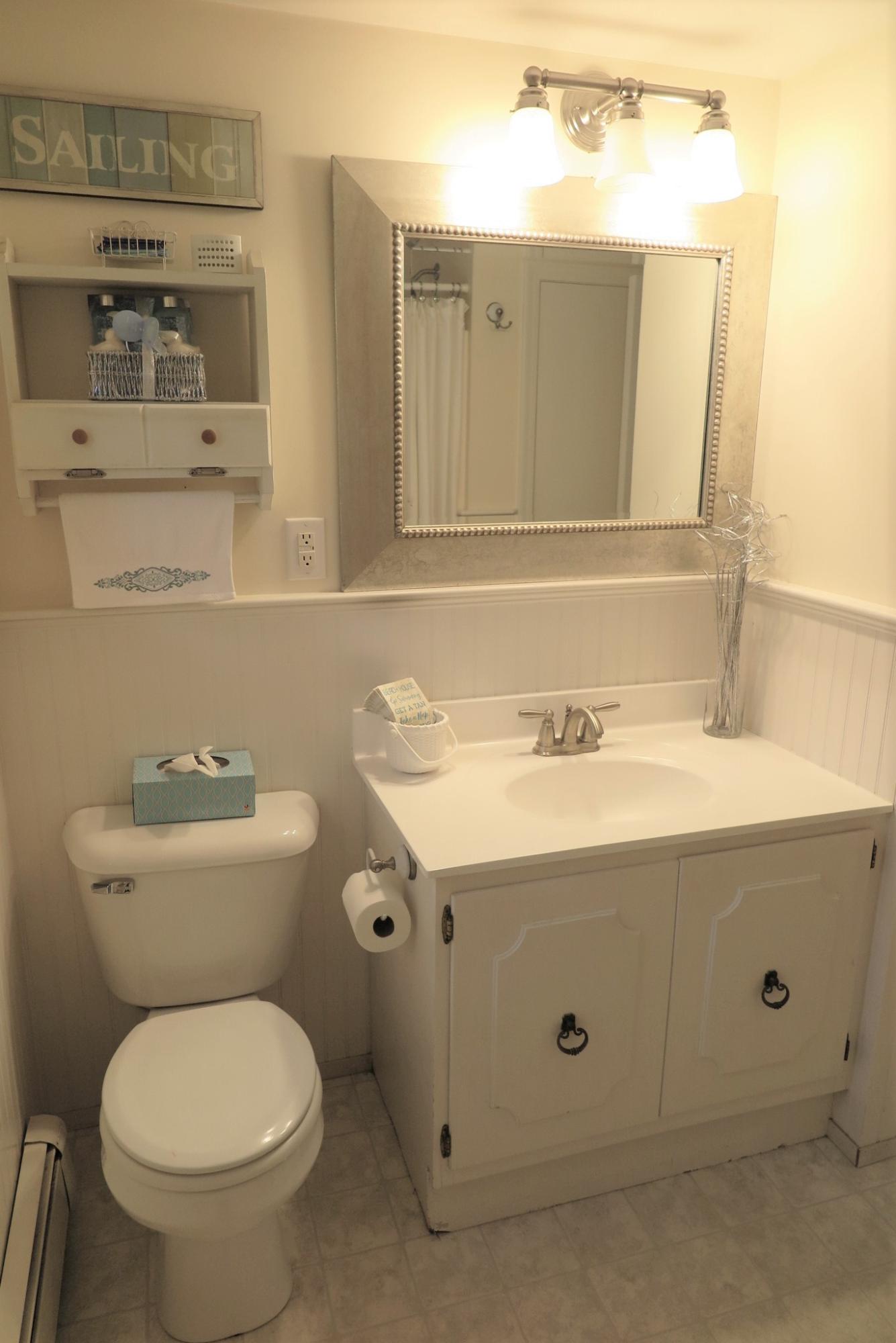 29 Longfellow Drive Dennis MA 02638