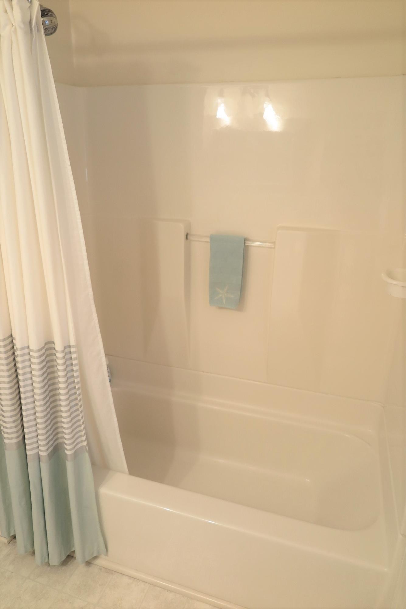 29 Longfellow Drive Dennis MA 02638