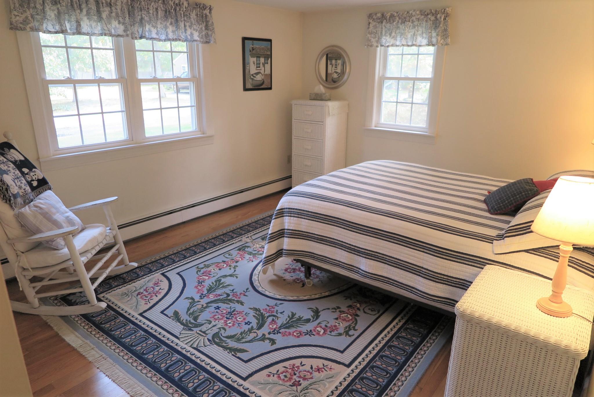 29 Longfellow Drive Dennis MA 02638