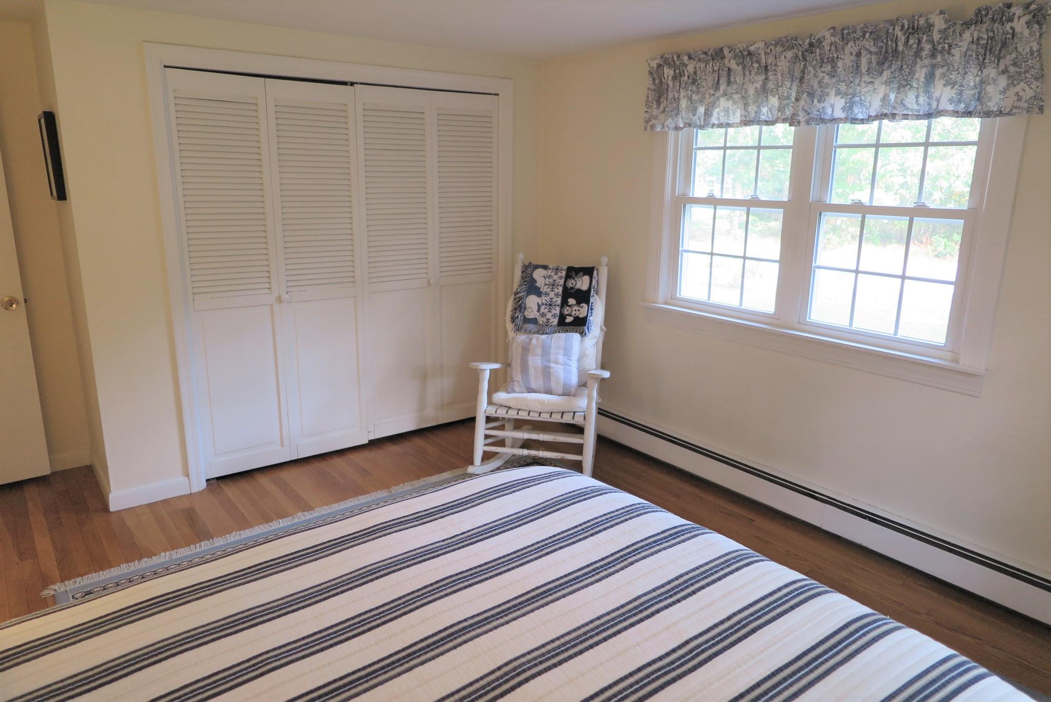 29 Longfellow Drive Dennis MA 02638