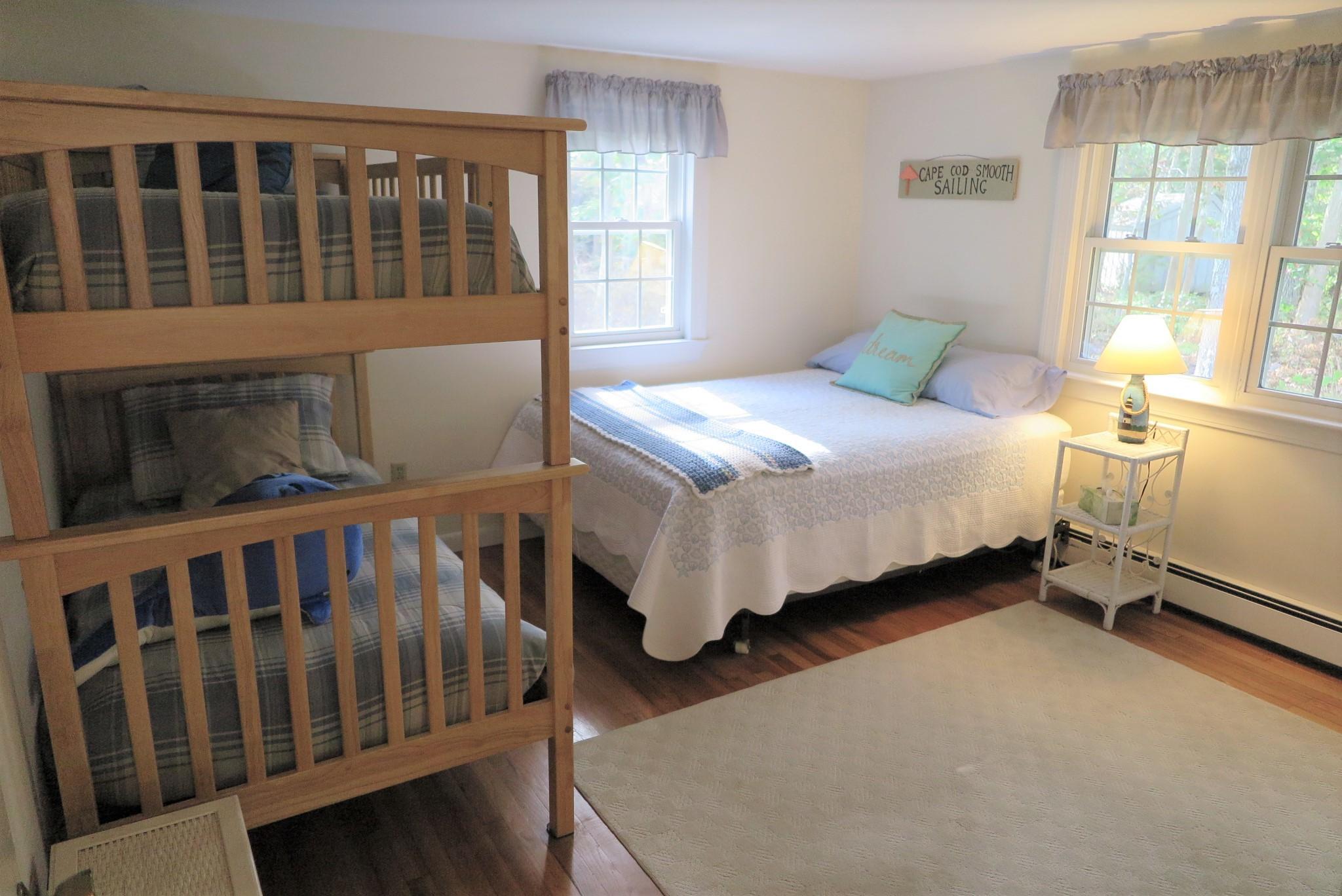 29 Longfellow Drive Dennis MA 02638