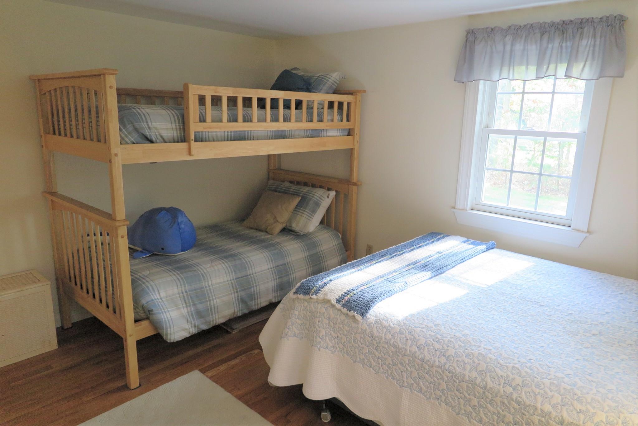 29 Longfellow Drive Dennis MA 02638