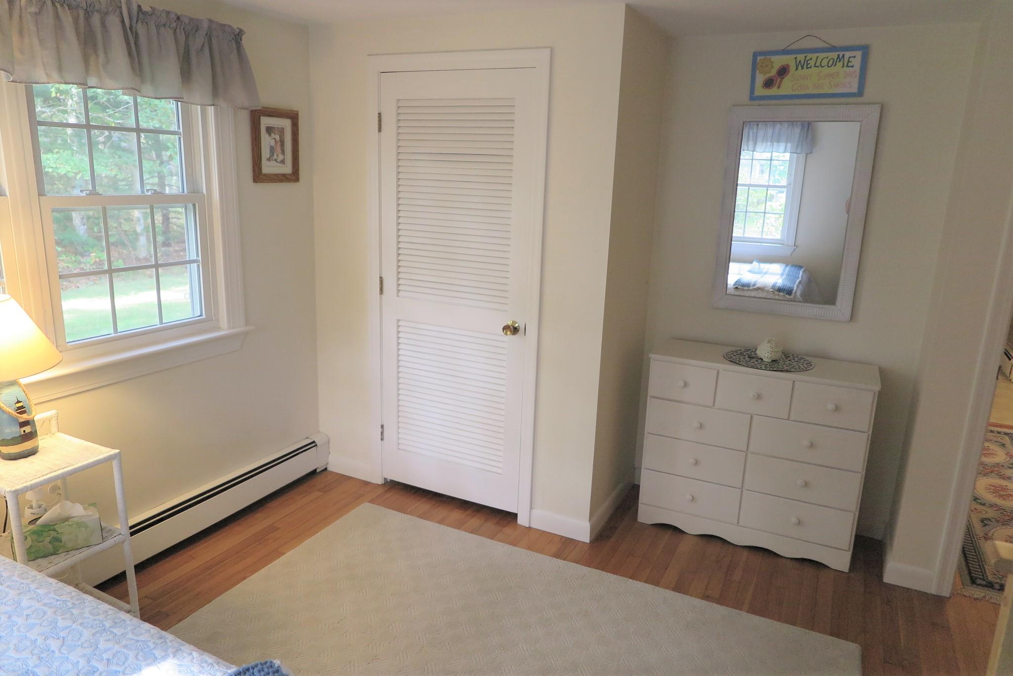 29 Longfellow Drive Dennis MA 02638
