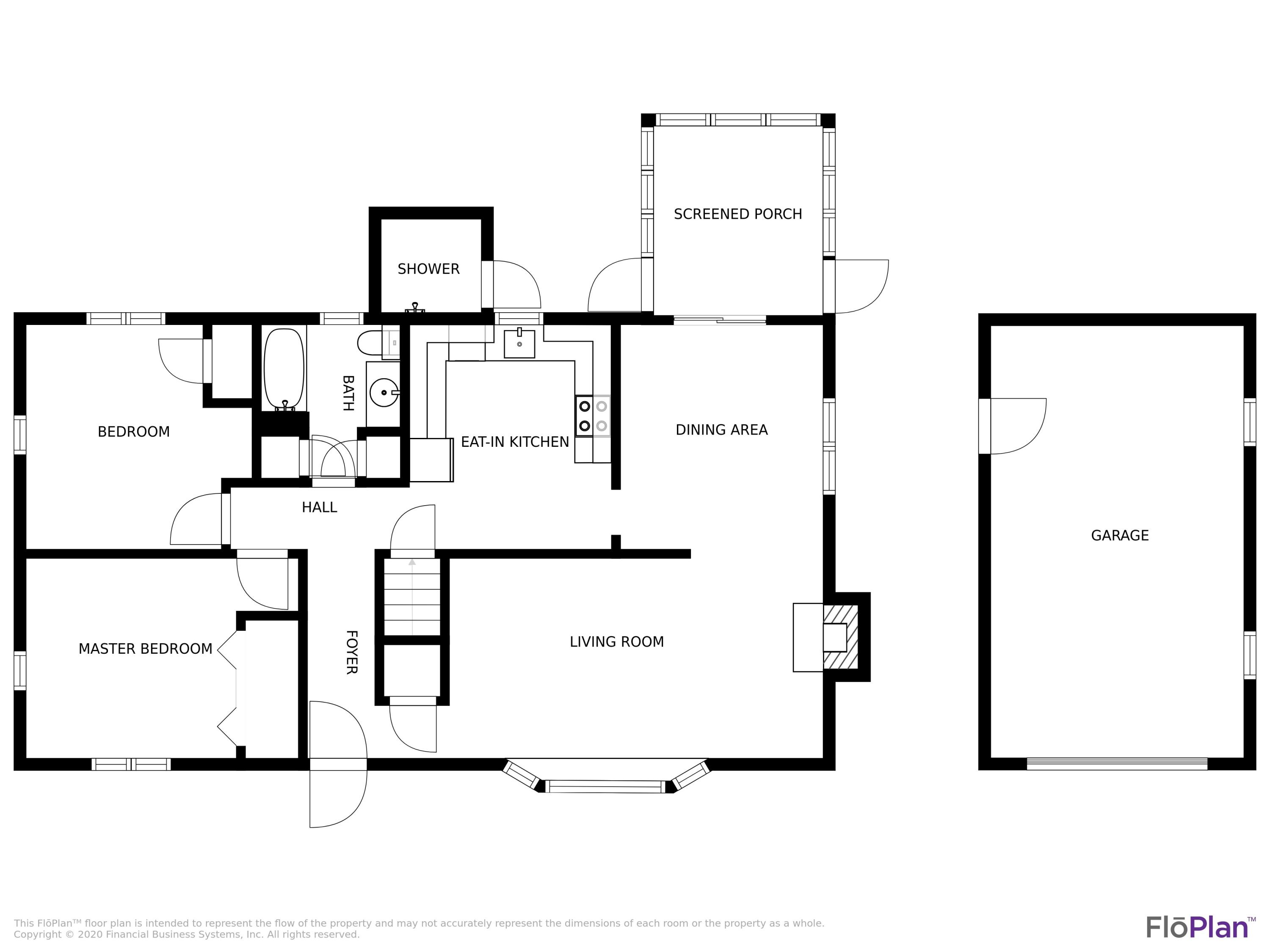 29 Longfellow Drive Dennis MA 02638