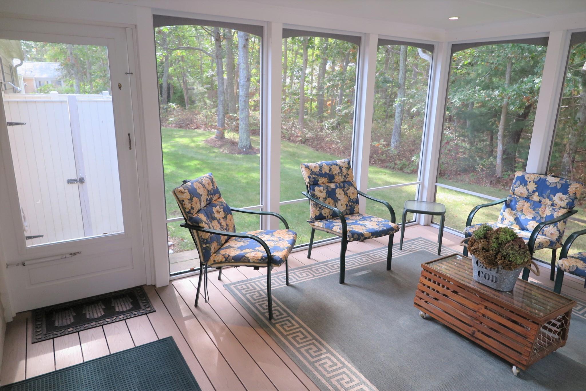 29 Longfellow Drive Dennis MA 02638