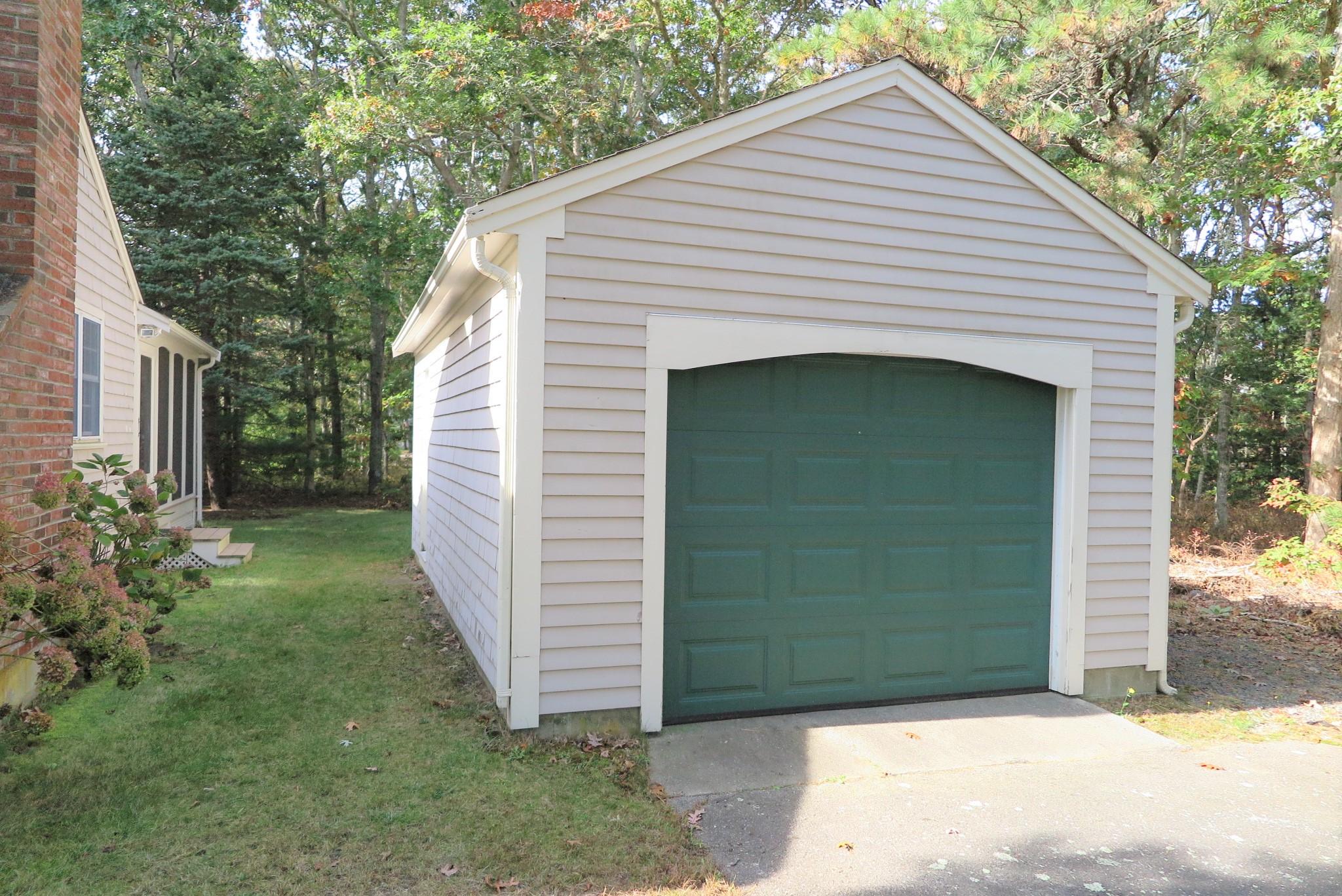 29 Longfellow Drive Dennis MA 02638