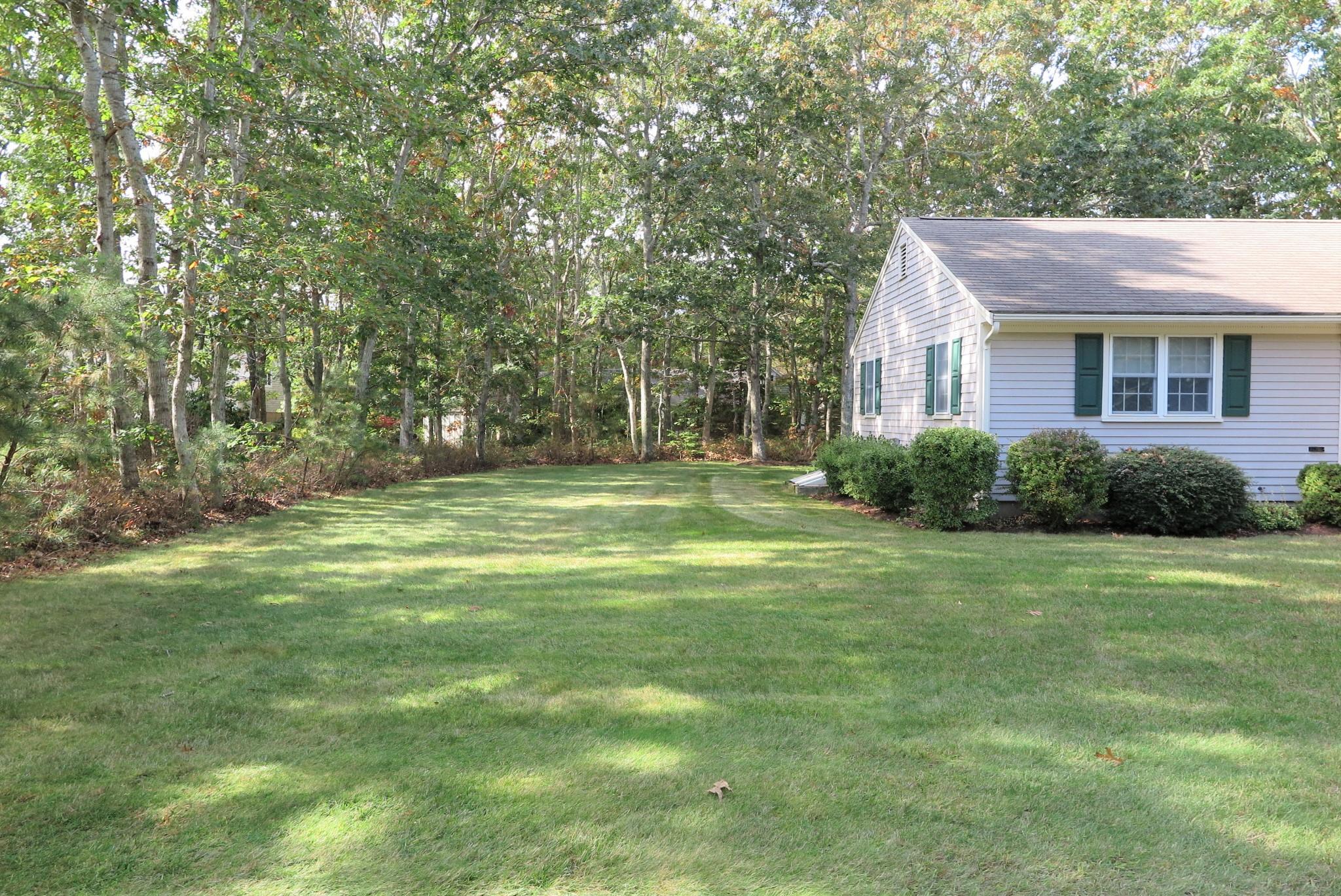 29 Longfellow Drive Dennis MA 02638