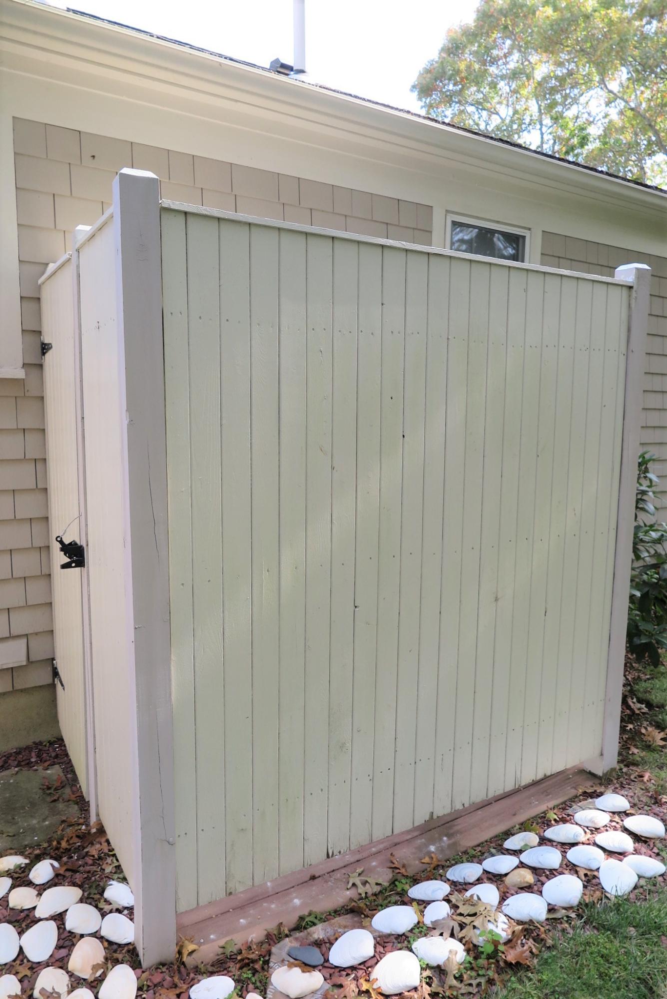 29 Longfellow Drive Dennis MA 02638