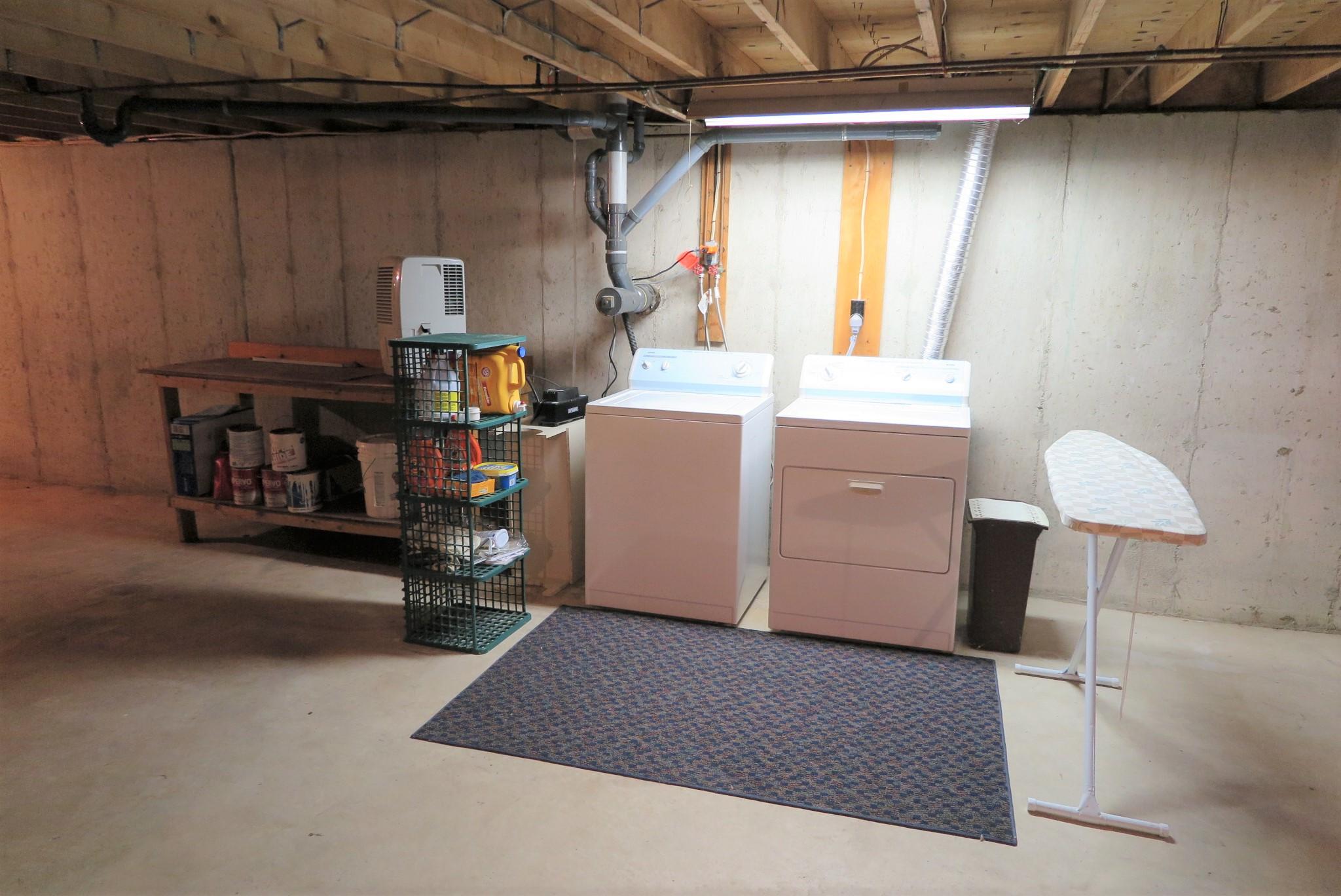 29 Longfellow Drive Dennis MA 02638