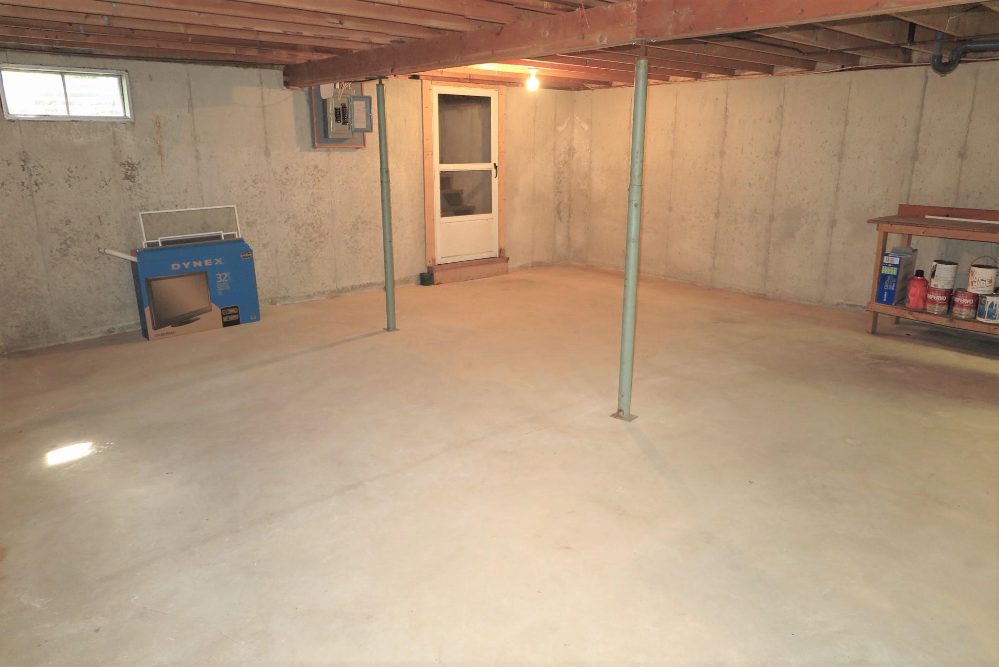 29 Longfellow Drive Dennis MA 02638