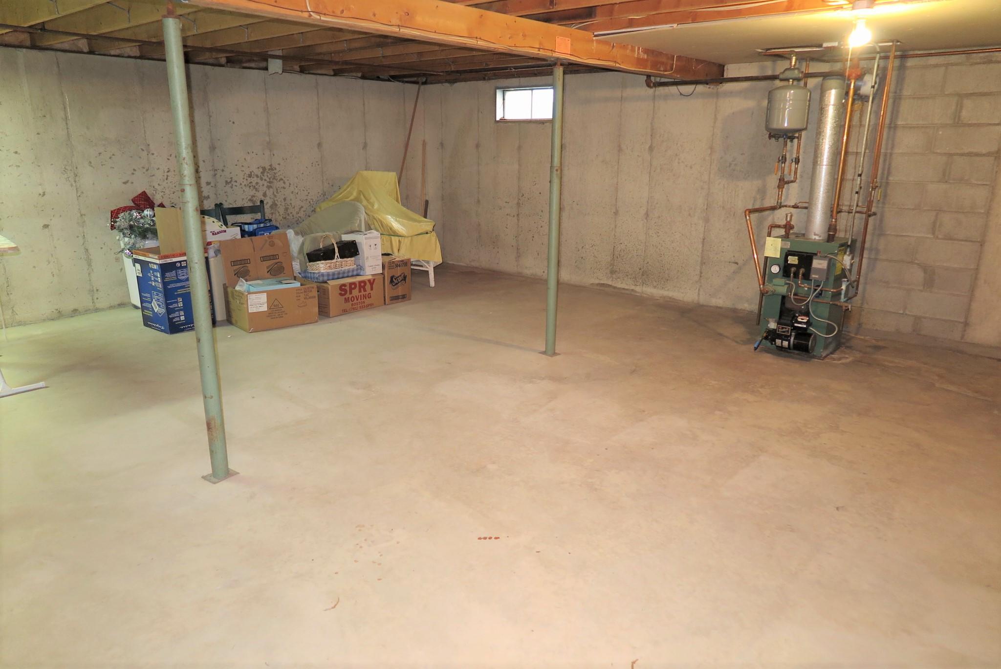 29 Longfellow Drive Dennis MA 02638