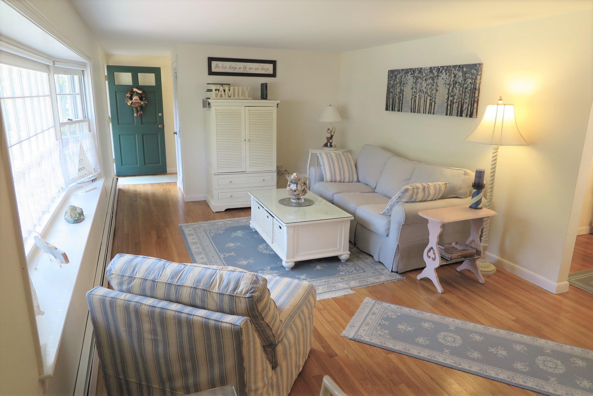 29 Longfellow Drive Dennis MA 02638