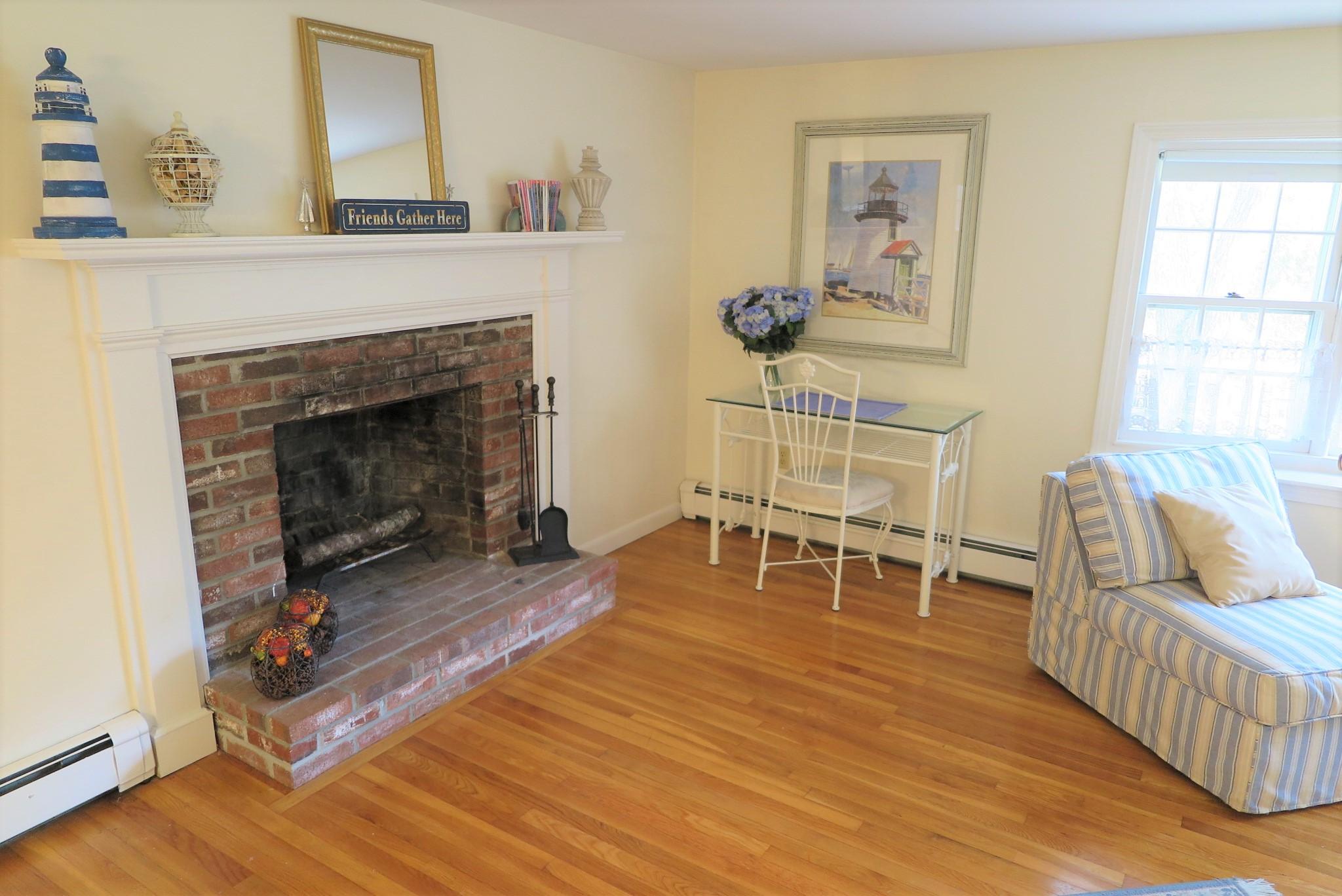 29 Longfellow Drive Dennis MA 02638