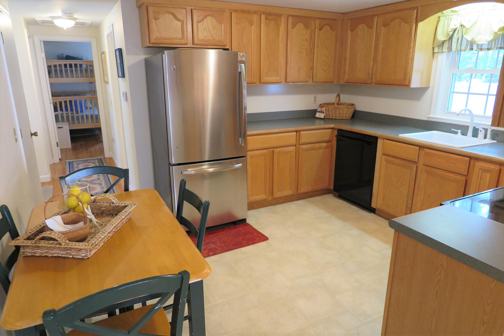29 Longfellow Drive Dennis MA 02638
