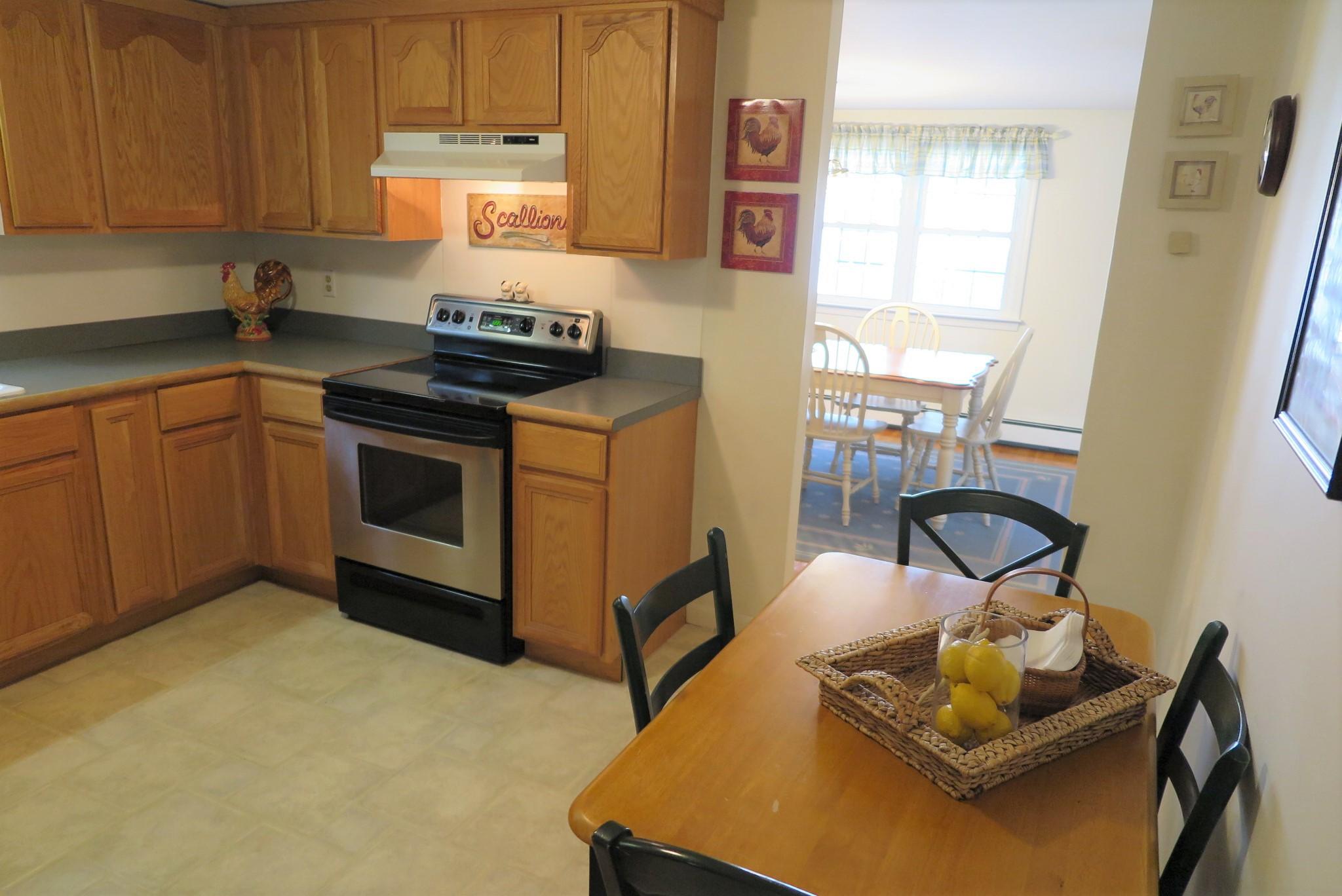 29 Longfellow Drive Dennis MA 02638