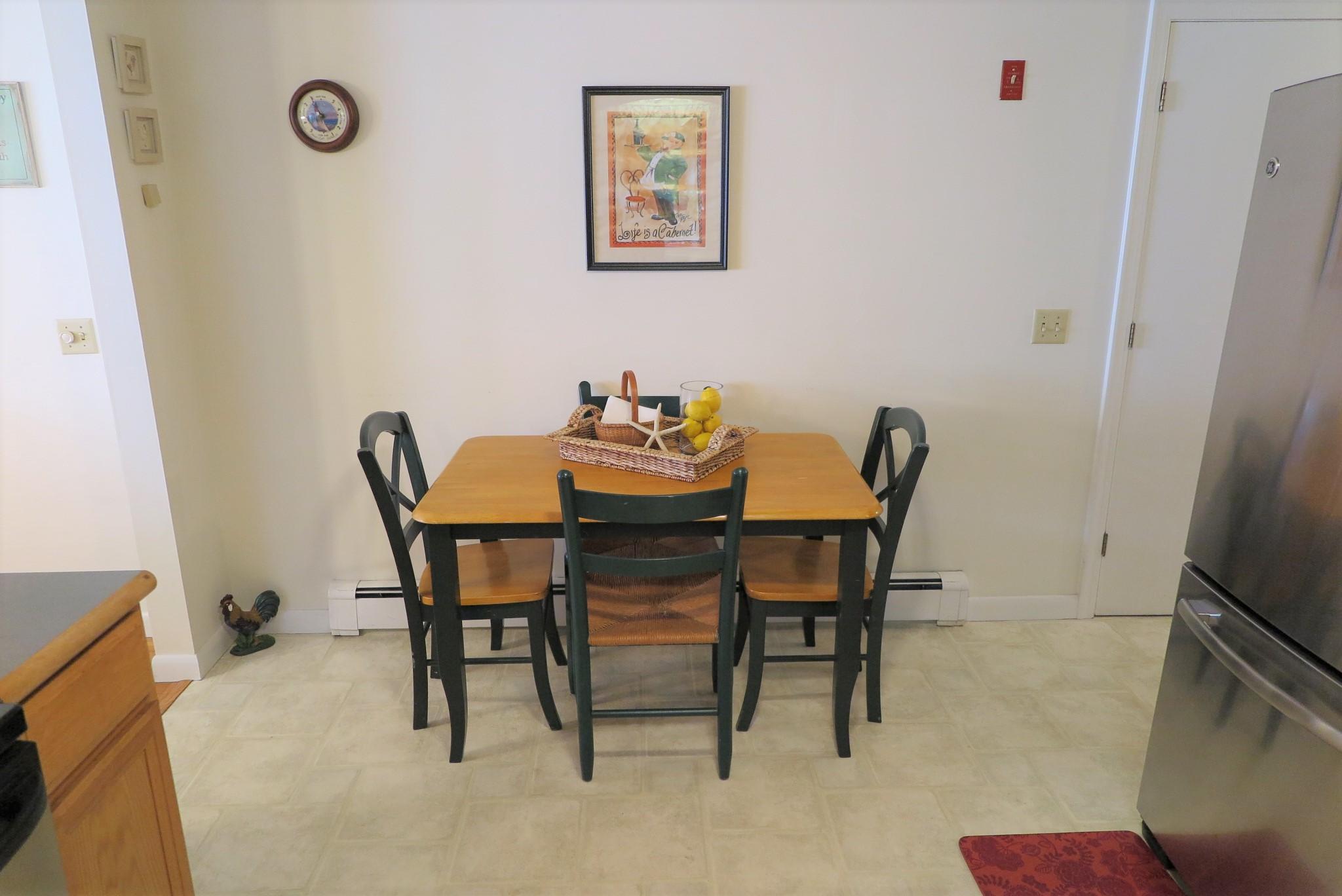 29 Longfellow Drive Dennis MA 02638