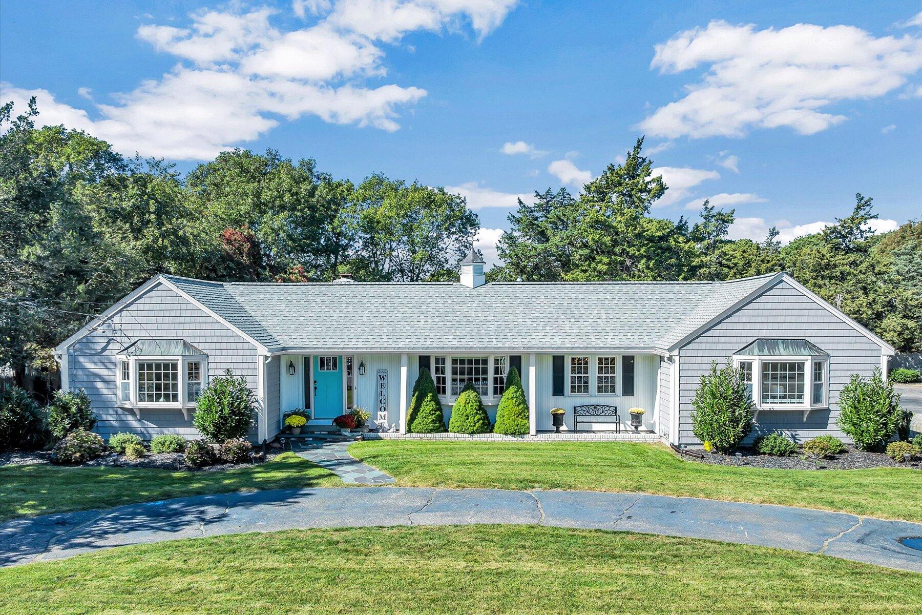 229 S Sea Avenue South Yarmouth MA 02664