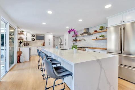 229 S Sea Avenue Yarmouth MA 02664