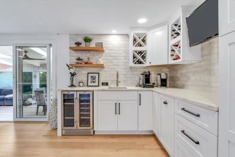 229 S Sea Avenue Yarmouth MA 02664