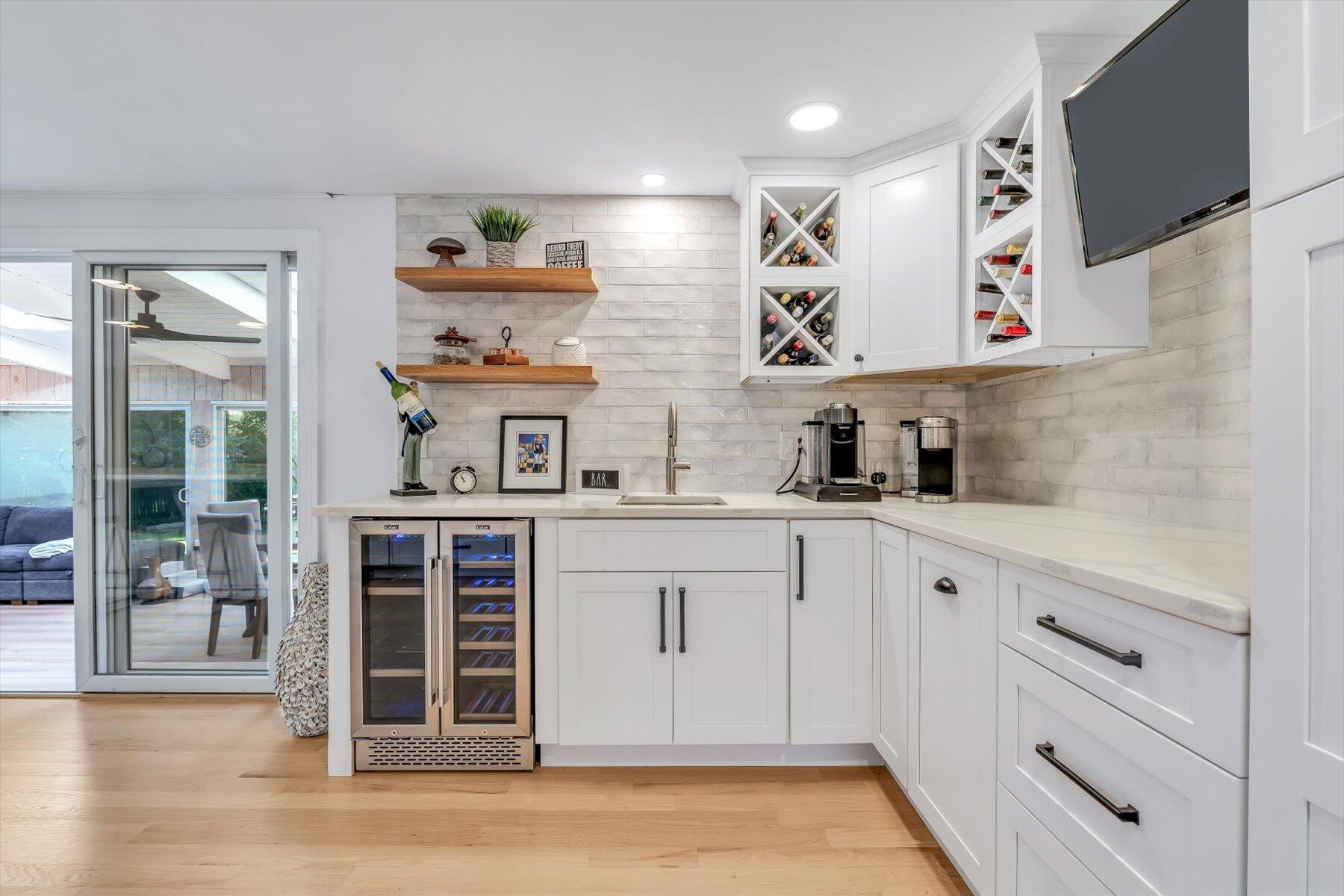 229 S Sea Avenue South Yarmouth MA 02664