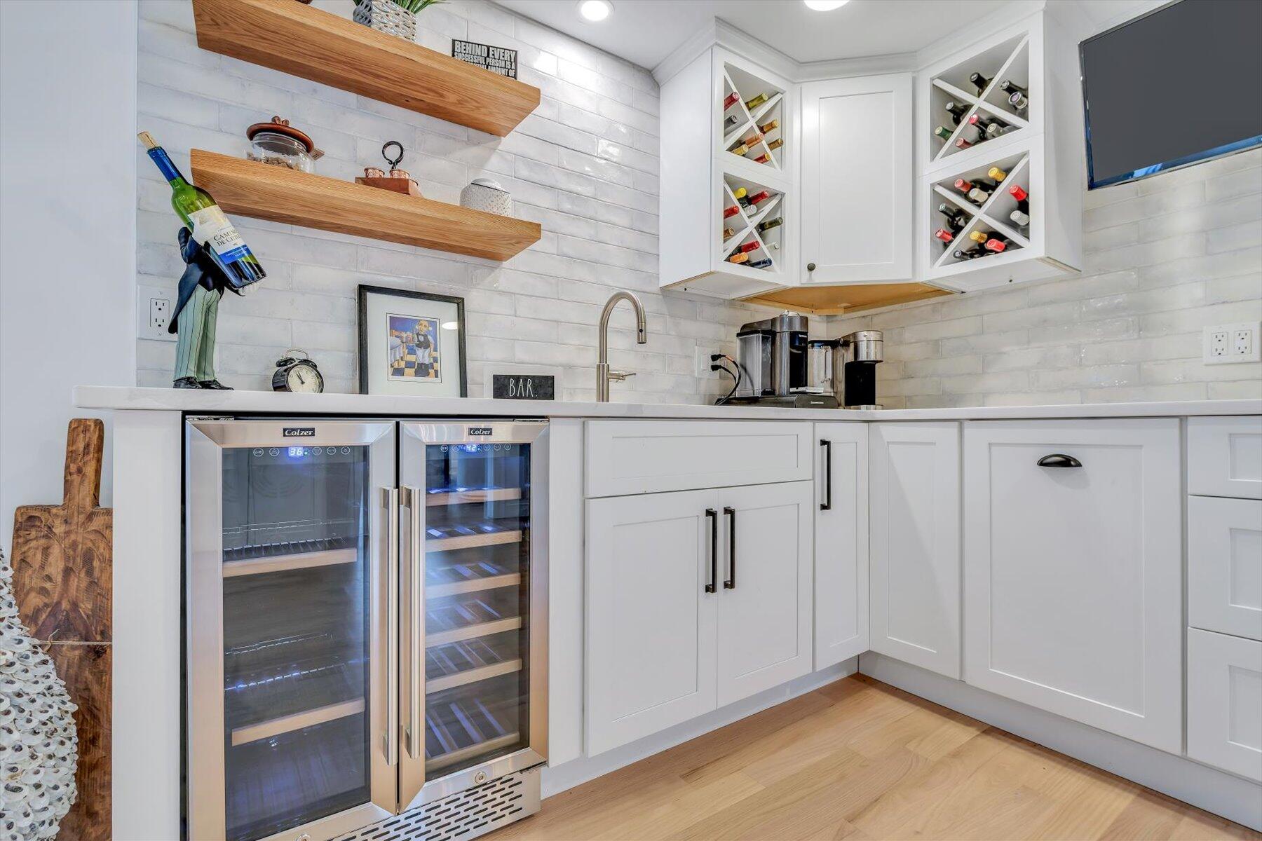 229 S Sea Avenue South Yarmouth MA 02664