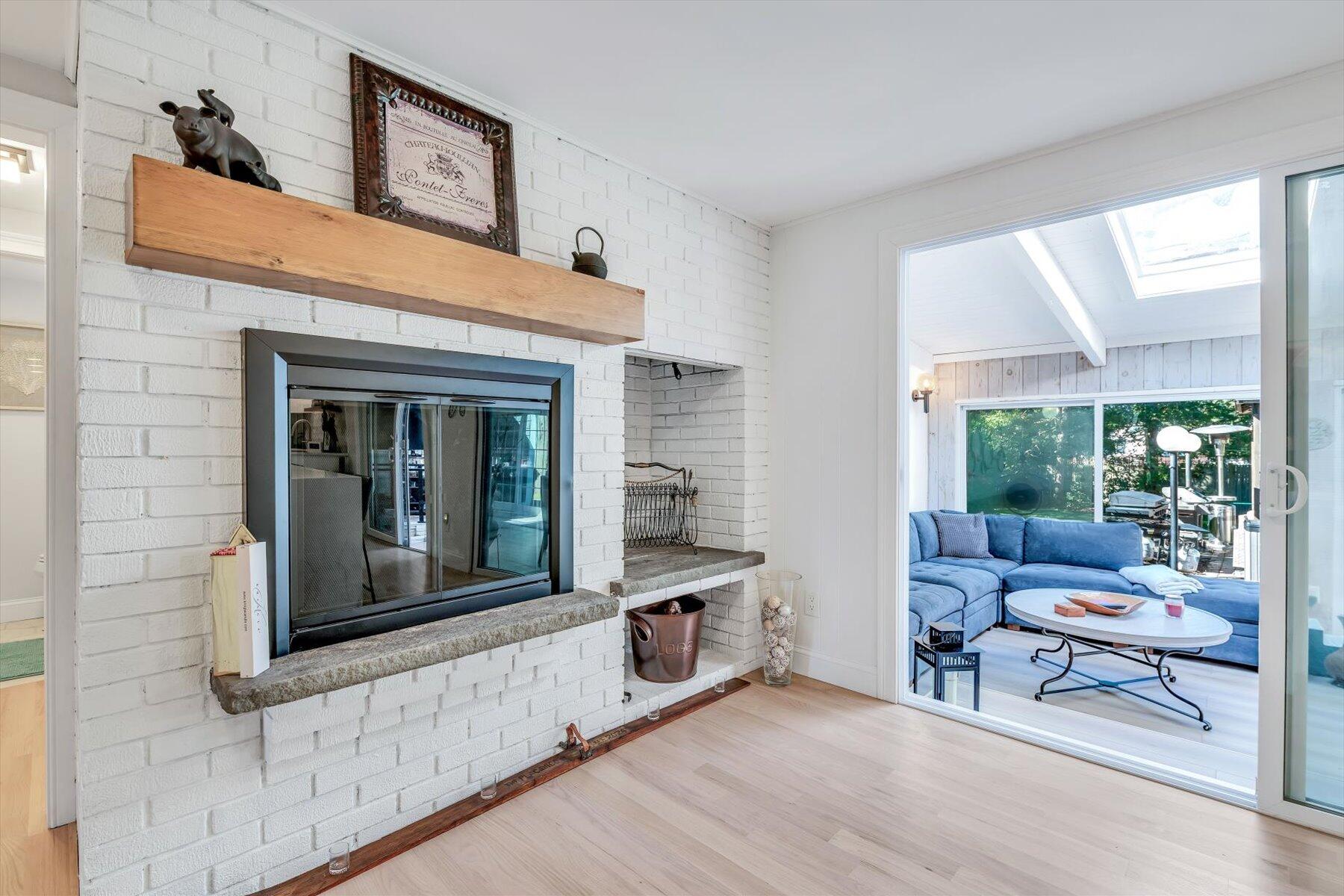 229 S Sea Avenue South Yarmouth MA 02664