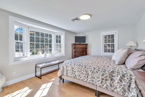 229 S Sea Avenue Yarmouth MA 02664