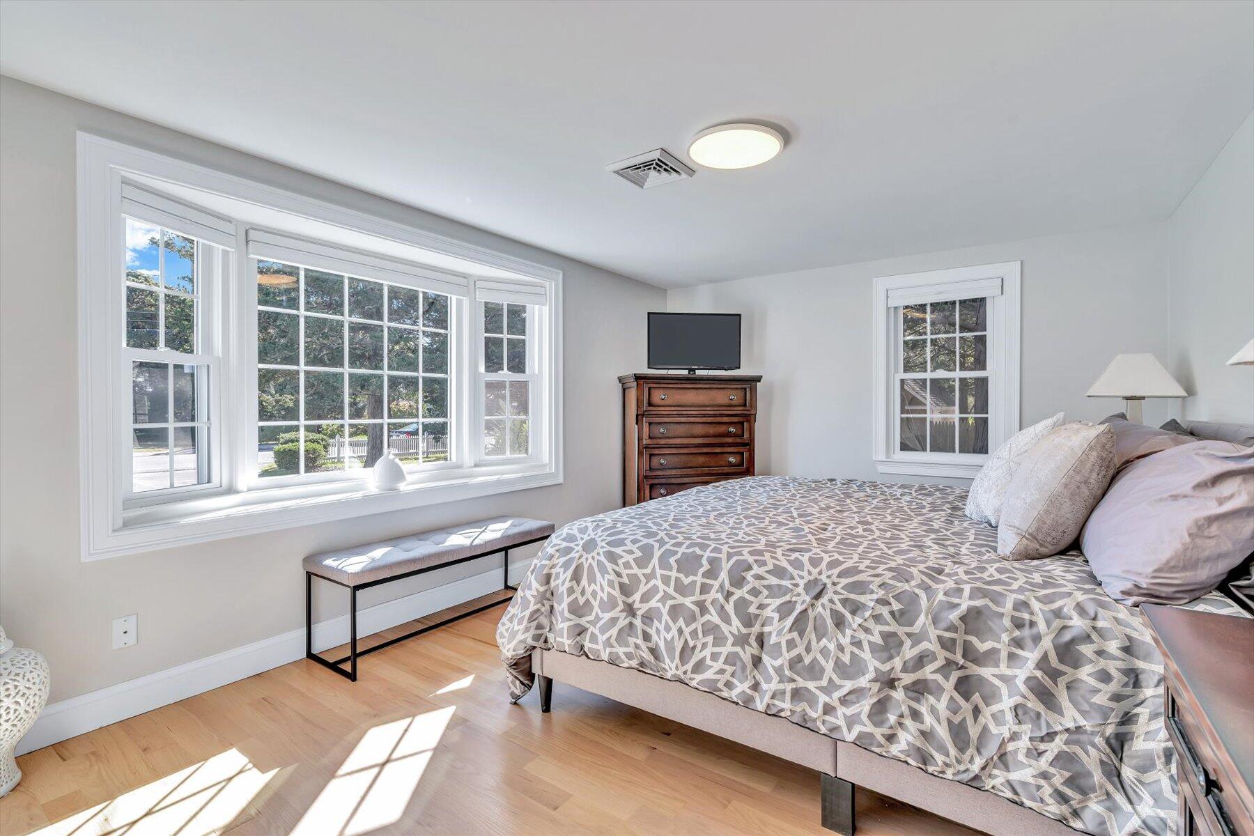 229 S Sea Avenue South Yarmouth MA 02664