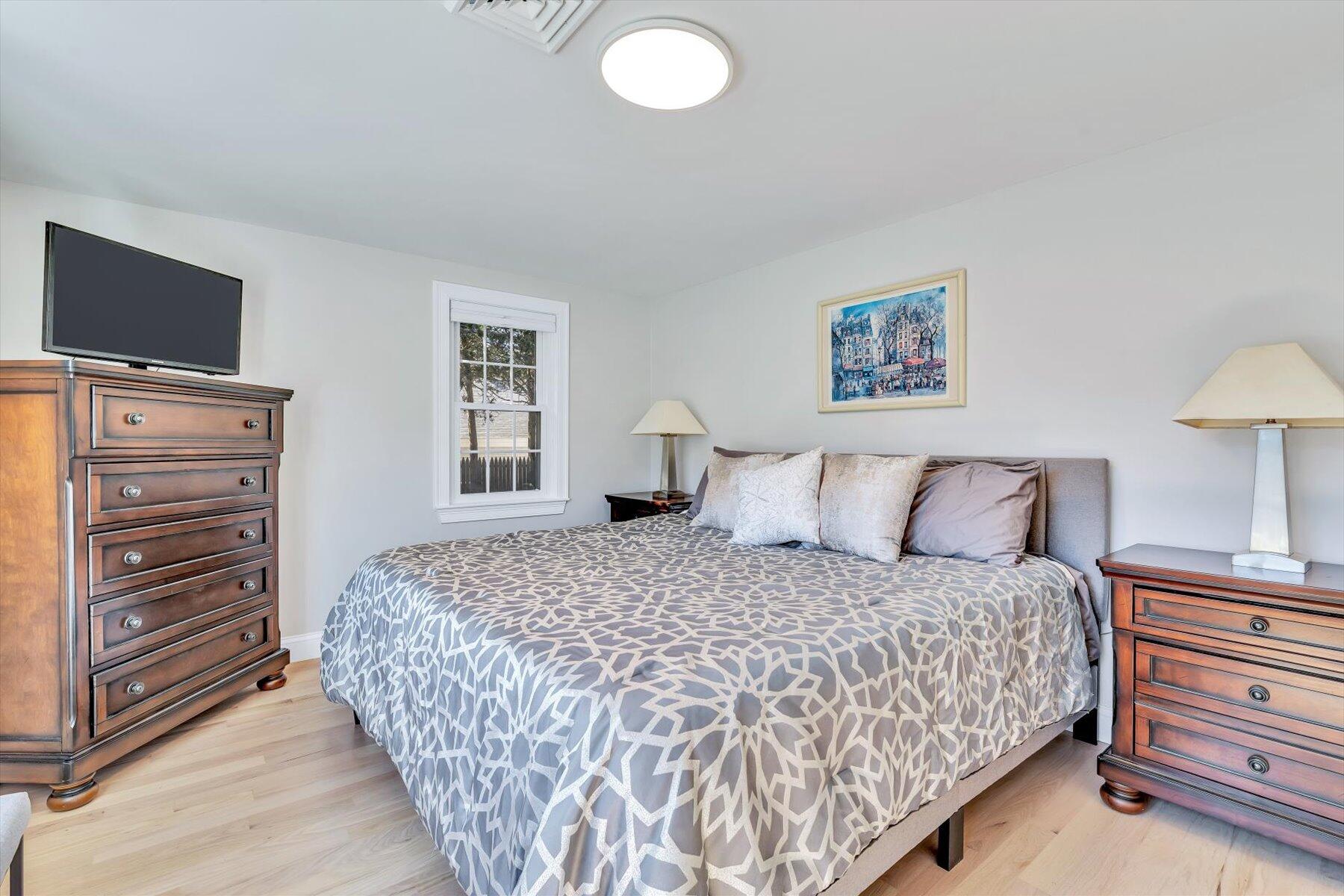229 S Sea Avenue South Yarmouth MA 02664