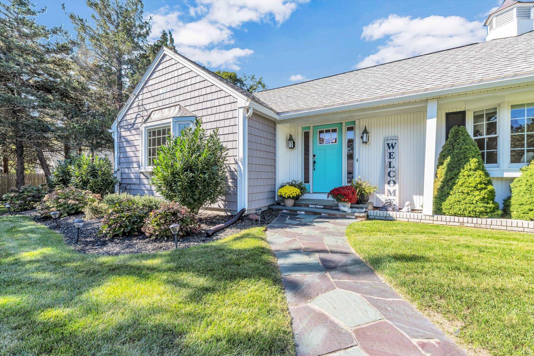 229 S Sea Avenue South Yarmouth MA 02664