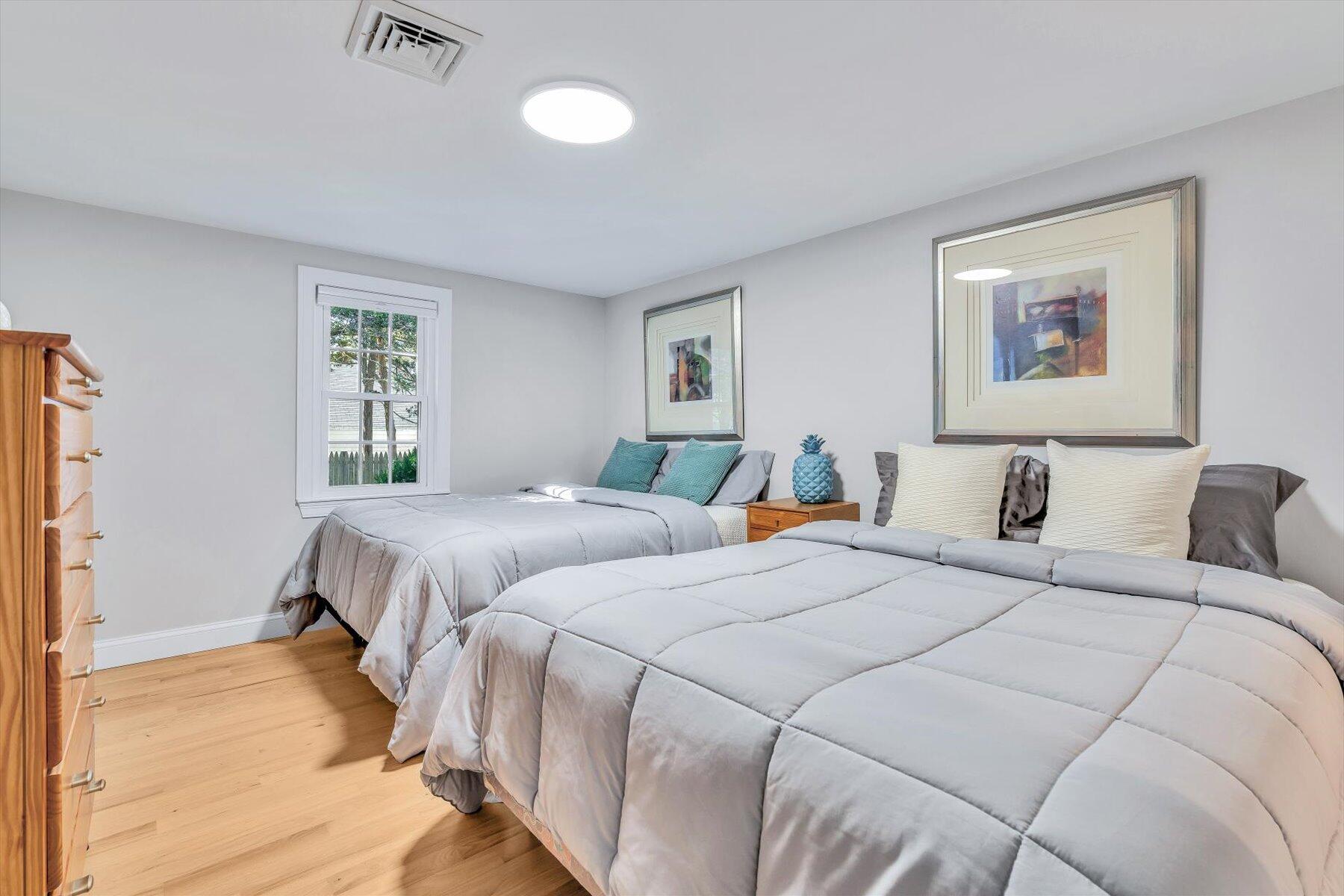 229 S Sea Avenue South Yarmouth MA 02664