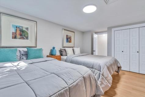 229 S Sea Avenue Yarmouth MA 02664