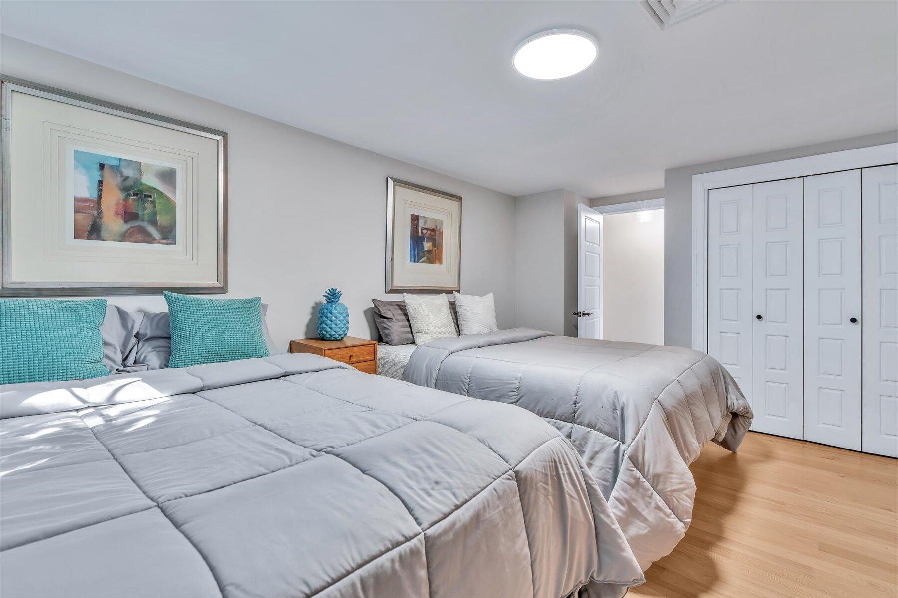 229 S Sea Avenue South Yarmouth MA 02664