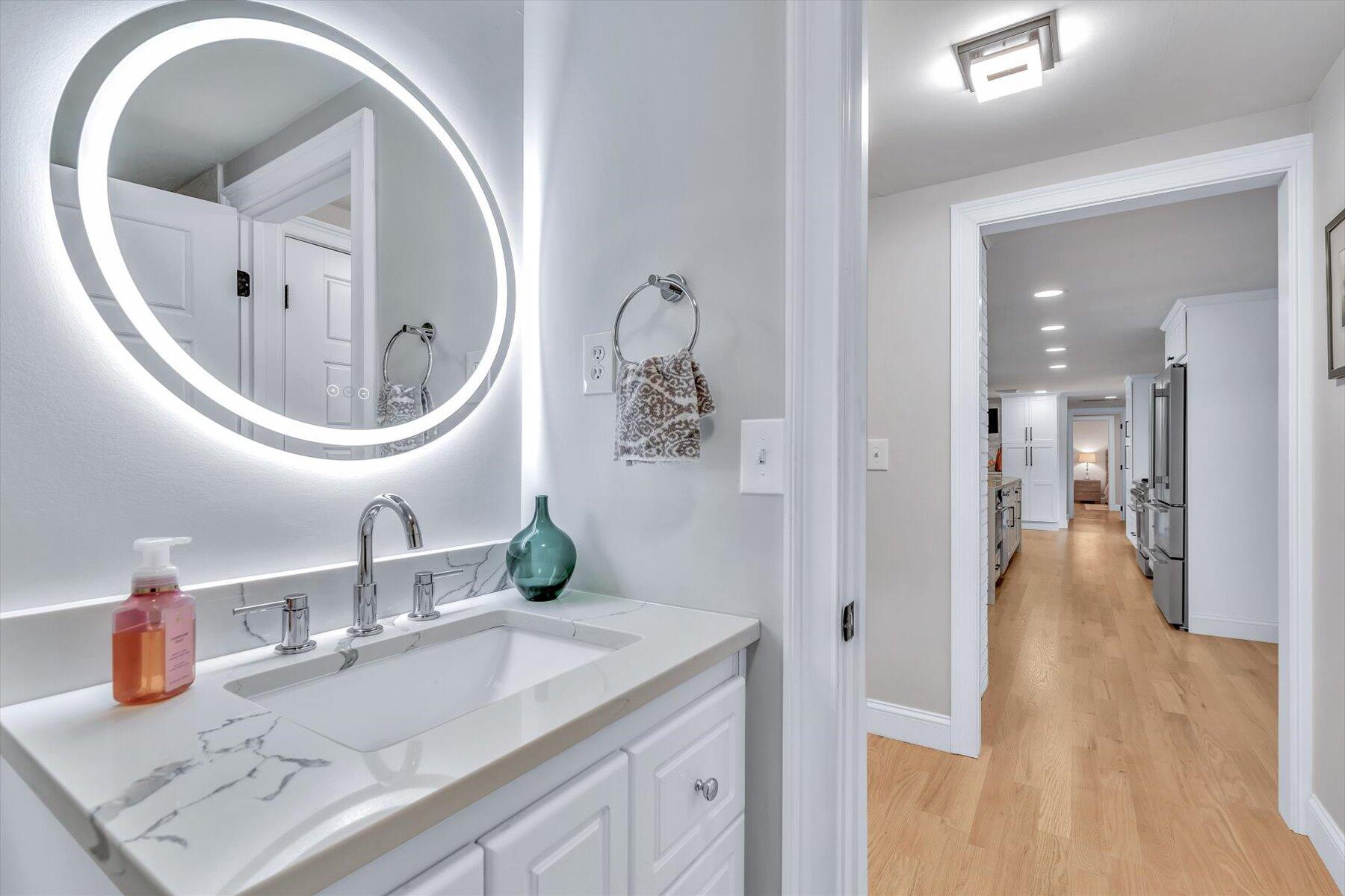 229 S Sea Avenue South Yarmouth MA 02664
