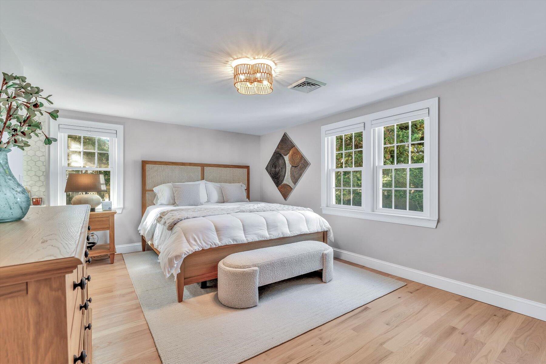 229 S Sea Avenue South Yarmouth MA 02664