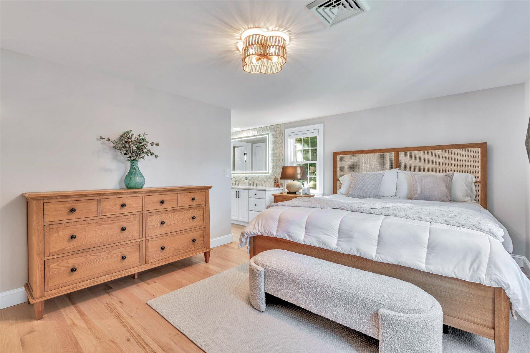 229 S Sea Avenue South Yarmouth MA 02664