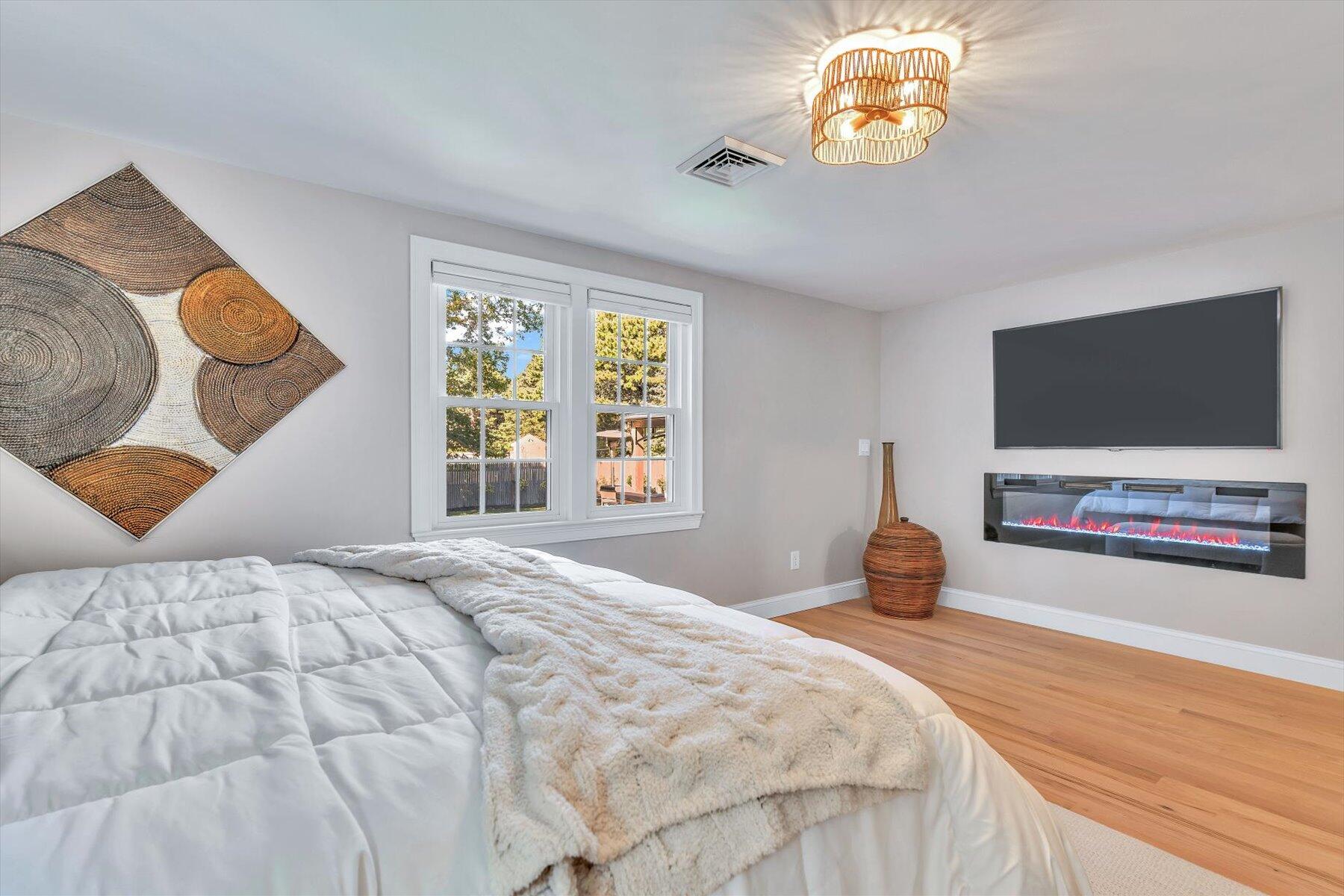 229 S Sea Avenue South Yarmouth MA 02664
