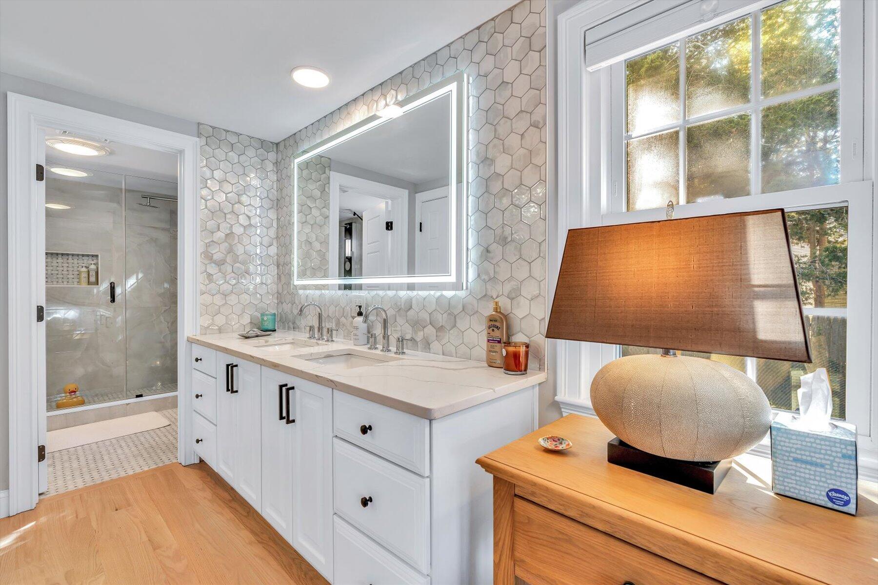 229 S Sea Avenue South Yarmouth MA 02664