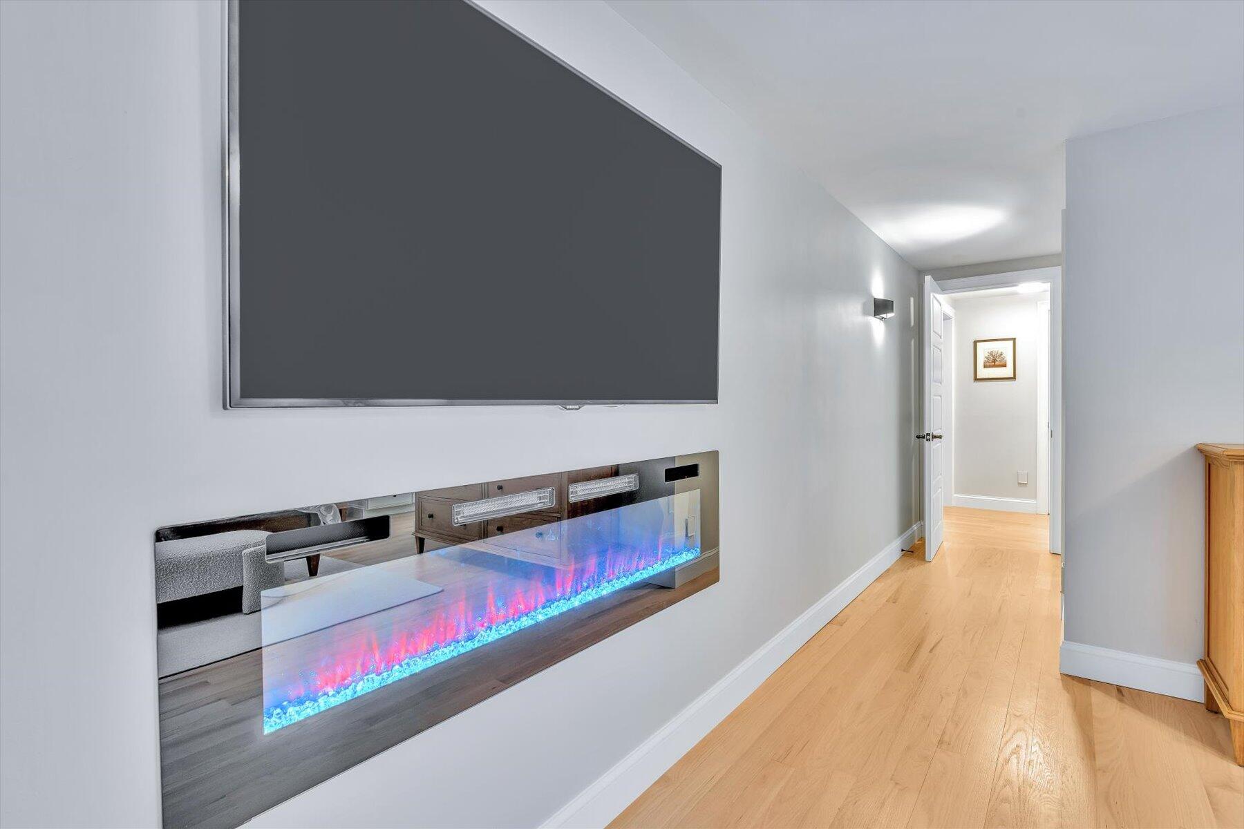 229 S Sea Avenue South Yarmouth MA 02664