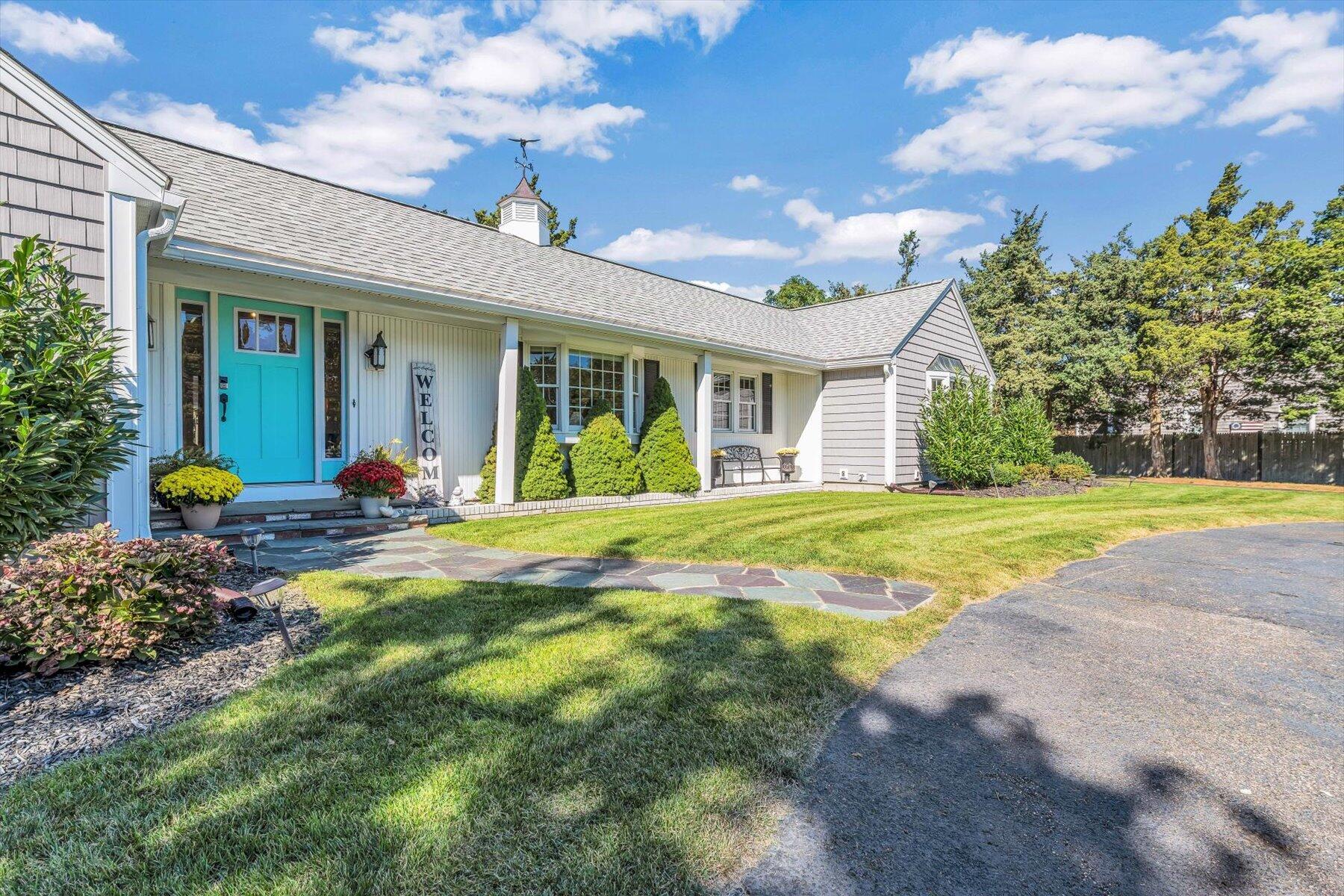 229 S Sea Avenue South Yarmouth MA 02664