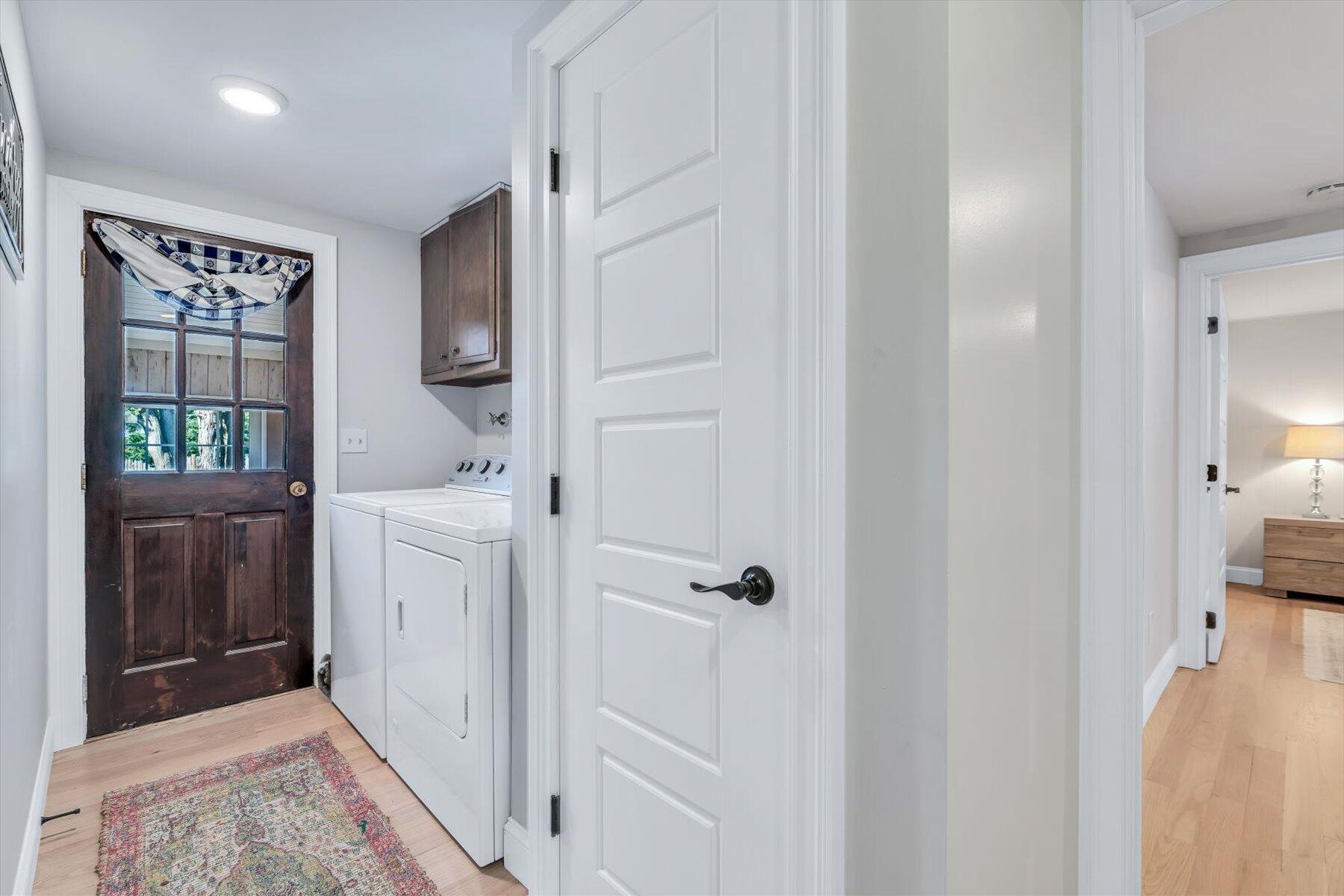 229 S Sea Avenue South Yarmouth MA 02664