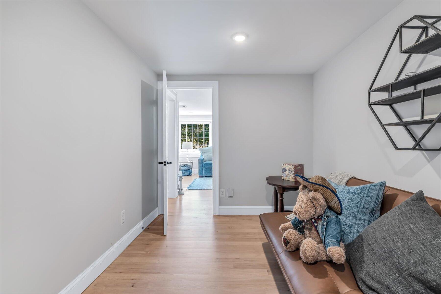 229 S Sea Avenue South Yarmouth MA 02664