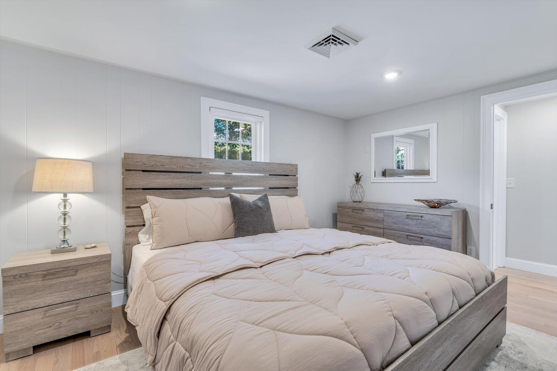 229 S Sea Avenue South Yarmouth MA 02664